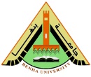 Benha University